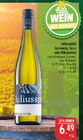 Aktuelle Wein Angebote bei Marktkauf in Nürnberg Aktuelles Gutswein Angebot bei Marktkauf in Nürnberg ab 6,49 €