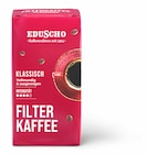 Aktuelles Filter Kaffee Angebot bei Tchibo im Supermarkt in Grevenbroich ab 5,99 €