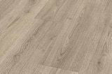 Aktuelle Laminat Angebote bei Rusta in Essen Aktuelles 20% RABATT Angebot bei Rusta in Essen