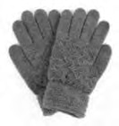 Handschuhe im Angebot bei AWG in Freiberg Handschuhe Angebote von sure bei AWG Freiberg für 5,99 €