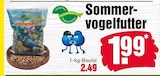 Angebot im E center Itzehoe Prospekt E center Itzehoe Prospekt mit im Angebot für 1,99 €