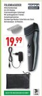 FOLIENRASIERER im Angebot bei Marktkauf in Ratingen FOLIENRASIERER Angebote von EDEKA zuhause bei Marktkauf Ratingen für 19,99 €
