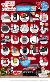 Koffer im Kaufland Prospekt in Filderstadt Aktueller Kaufland Prospekt mit Koffer, "Aktuelle Angebote", Seite 22