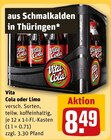 Angebot im REWE Schöneiche (Berlin) Prospekt REWE Schöneiche (Berlin) Prospekt mit im Angebot für 8,49 €