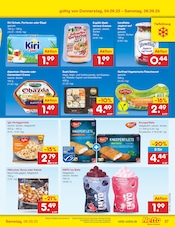 Dips im Netto Marken-Discount Prospekt in Karlsruhe Aktueller Netto Marken-Discount Prospekt mit Dips, "Aktuelle Angebote", Seite 53