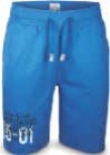 Herren Sweatshorts für 19,99 € bei Netto Marken-Discount im Angebot Herren Sweatshorts im aktuellen Netto Marken-Discount Prospekt