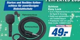 Schloss Easy Lock im Angebot bei expert in Neumünster Schloss Easy Lock Angebote bei expert Neumünster für 49,00 €