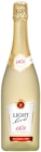 Sekt oder Light Live alkoholfrei von Faber für 2,69 € bei REWE im Angebot Sekt oder Light Live alkoholfrei von Faber im aktuellen REWE Prospekt