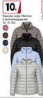 Woolworth - Damen oder Herren Leichtsteppjacke Angebot im Prospekt Damen oder Herren Leichtsteppjacke bei Woolworth im Prospekt "" für 10,00 €