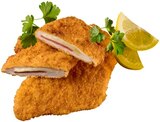 Putenschnitzel Angebote von Höhenrainer bei REWE Hattingen für 1,49 €