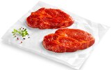 Aktuelle Schweinefleisch Angebote bei Penny-Markt in Mönchengladbach Aktuelles Frische Schweine-Nackensteaks Angebot bei Penny-Markt in Mönchengladbach ab 4,44 €