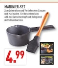Marktkauf Ennepetal (Stadt der Kluterhöhle) Prospekt mit  im Angebot für 4,99 €