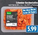 EDEKA Elbtal Prospekt mit  im Angebot für 5,99 €