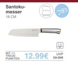 Santokumesser Angebote von SMEG bei E center Nürnberg für 12,99 €