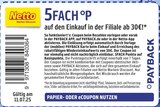 Angebot im Netto Marken-Discount Maring-Noviand Prospekt Netto Marken-Discount Maring-Noviand Prospekt mit im Angebot für