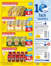 Maggi im Netto Marken-Discount Prospekt in Plauen Aktueller Netto Marken-Discount Prospekt mit Maggi, "Aktuelle Angebote", Seite 3