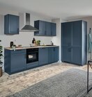 Die Möbelfundgrube Trier Prospekt mit  im Angebot für 3.899,00 €