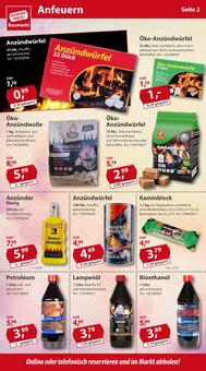 Sonderpreis Baumarkt Coswig Prospekt der aktuellen Woche, gültig von 04.02.2023 bis 10.02.2023 Aktueller Sonderpreis Baumarkt Coswig Prospekt "Aktuelle Angebote" mit 20 Seiten
