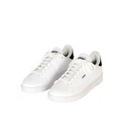 Baskets homme - ADIDAS en promo chez Carrefour Courbevoie à 49,99 €