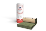 Rouleau laine verre kraft Sérénity - L.8500xl.1200xEp.100mm - Brico Cash à Saint-Étienne Rouleau laine verre kraft Sérénity - L.8500xl.1200xEp.100mm en promo chez Brico Cash Saint-Étienne à 52,99 €