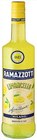 Aktuelle Ramazzotti Angebote bei Kaufland in Paderborn Aktuelles Ital. Likör oder Arancia Alkoholfrei Angebot bei Kaufland in Paderborn ab 9,99 €