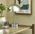 GUDMAN Teelichthalter bei JYSK im Bergkamen Prospekt für 3,00 €