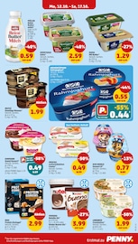 Grand Dessert Angebote im Prospekt "Wer günstig will, muss Penny." von Penny Grand Dessert Angebote im Prospekt "Wer günstig will, muss Penny." von Penny auf Seite 7