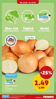 Milch im aktuellen Penny Prospekt (Berlin) Milch im Penny Prospekt "Wer günstig will, muss Penny." mit 44 Seiten (Berlin)