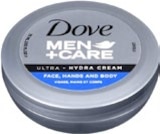 Bodycreme von Dove für 1,22 € bei Thomas Philipps im Angebot Bodycreme von Dove im aktuellen Thomas Philipps Prospekt