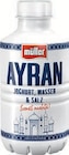 Kalinka Kefir von Müller für 0,89 € bei Lidl im Angebot Kalinka Kefir von Müller im aktuellen Lidl Prospekt