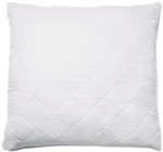 Aktuelle Kopfkissen Angebote bei Netto mit dem Scottie in Berlin Aktuelles Kopfkissen Angebot bei Netto mit dem Scottie in Berlin ab 15,99 €
