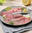 Filet de Sardine - Intermarché à Toulouse Filet de Sardine en promo chez Intermarché Toulouse à 5,95 €