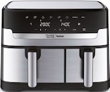Aktuelles Doppel-Heißluftfritteuse EY90JD Jamie Oliver Angebot bei expert in Osnabrück ab 99,99 €