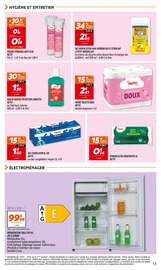 Prospectus Netto "LE MOIS QUI EN DIT BEAUCOUP" en cours à Courbevoie, Page 13 Catalogue Netto en cours à Courbevoie, "LE MOIS QUI EN DIT BEAUCOUP", Page 13