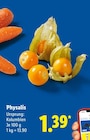 Angebot im Lidl Schöpstal Prospekt Lidl Schöpstal Prospekt mit im Angebot für 1,39 €