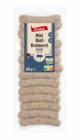 Mini Rostbratwurst von Dulano im aktuellen Lidl Prospekt für 2,79 €