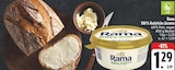 100% Natürliche Zutaten im Angebot bei EDEKA in Fürth 100% Natürliche Zutaten Angebote von Rama bei EDEKA Fürth für 1,29 €