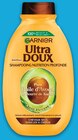 2+1 offert sur tout ULTRA DOUX à Intermarché Express dans La Mulatière