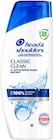 Apple Fresh im Angebot bei Kaufland in Weinheim Apple Fresh Angebote von Head & Shoulders bei Kaufland Weinheim für 4,99 €