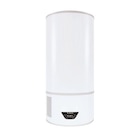 Chauffe-eau(1) électrique hybride connecté Ariston Lydos 100 L 3 personnes - Ariston - Castorama à Nanterre Chauffe-eau(1) électrique hybride connecté Ariston Lydos 100 L 3 personnes - Ariston en promo chez Castorama Nanterre à 529,90 €