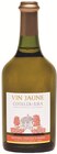 Côtes du Jura Vin Jaune 2017 en promo chez Colruyt Dijon à 28,99 €