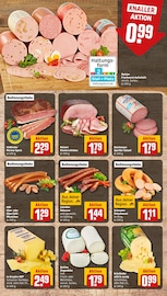 Ähnliche Diebels Angebote im Prospekt "Dein Markt" von REWE in Saarbrücken Ähnliche Angebote wie Diebels im Prospekt "Dein Markt" auf Seite 9 von REWE in Saarbrücken