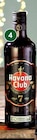 Rum 7 Jahre (Kuba) im Angebot bei GLOBUS in Rüsselsheim Rum 7 Jahre (Kuba) Angebote von Havana Club bei GLOBUS Rüsselsheim für 19,99 €