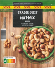 Mélange de noix - TRADER JOE'S à 4,99 € dans le catalogue Aldi