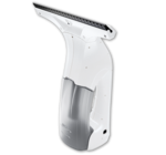Akku-Fenstersauger KWI 1 PLUS im Angebot bei Penny in Albstadt Akku-Fenstersauger KWI 1 PLUS Angebote von Kärcher bei Penny Albstadt für 39,99 €