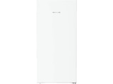 Liebherr im MediaMarkt Saturn Prospekt FNd 4224-22 Gefrierschrank (D, 161 l, 1255 mm hoch) von LIEBHERR im aktuellen MediaMarkt Saturn Prospekt für 689,99 €