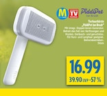 Ion Brush bei diska im Weischlitz Prospekt für 16,99 €
