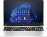 Notebook 250 G10 D09SRES Silber im Angebot bei EP: in Coburg Notebook 250 G10 D09SRES Silber Angebote von HP bei EP: Coburg für 479,00 €
