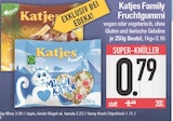 Family Fruchtgummi von Katjes im aktuellen EDEKA Prospekt für 0,79 €