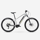 STILUS OFFROAD im Decathlon Prospekt STILUS OFFROAD von STILUS im aktuellen Decathlon Prospekt für 1.189,99 €